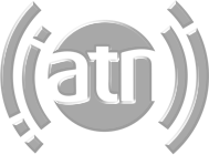 ATN logo