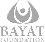 BF logo