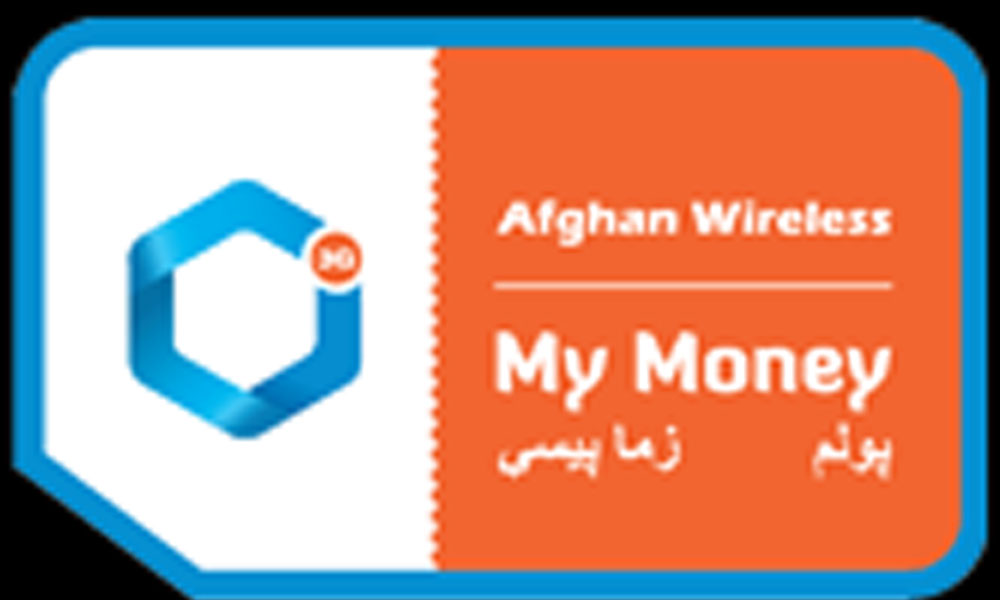 AWCC MY MONEY AND INTERNATIONAL LABOUR ORGANIZATION FORM STRATEGIC PARTNERSHIP TO ACCELERATE AFGHAN FINANCIAL INCLUSION AND ECONOMIC DEVELOPMENT