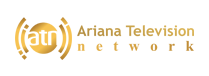 Ariana Television Network