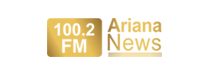 Ariana News FM
