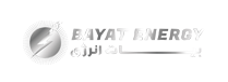 Bayat Energy