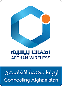 AWCC logo